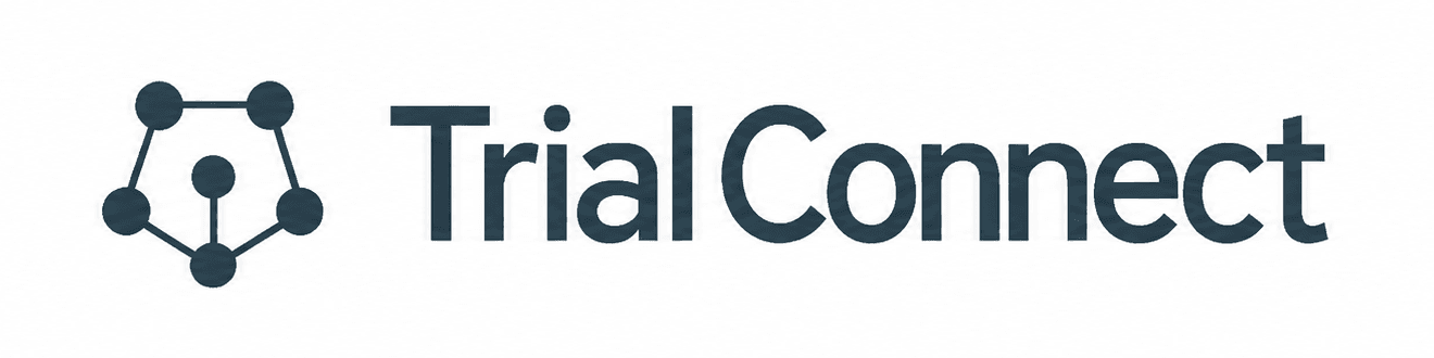 TrialConnect
